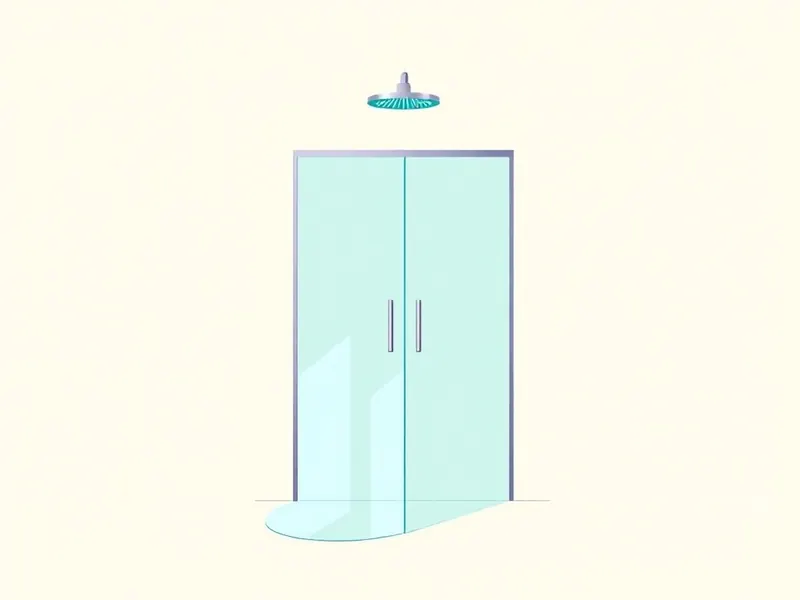 Plombier Bourg-la-Reine — rénovation de salle de bain